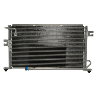 Reach Cooling® - A/C Condenser
