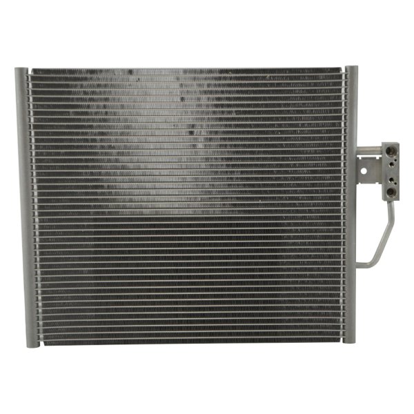 Reach Cooling® - A/C Condenser