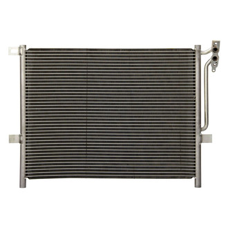 Reach Cooling® - A/C Condenser