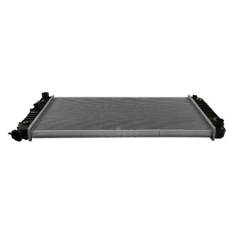 Reach Cooling® - Engine Coolant Radiator