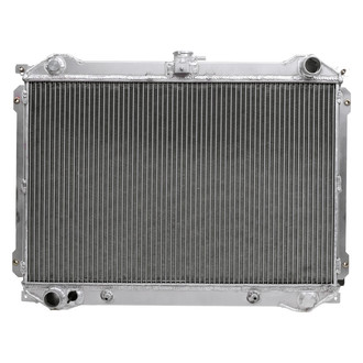 Reach Cooling® - Engine Coolant Radiator