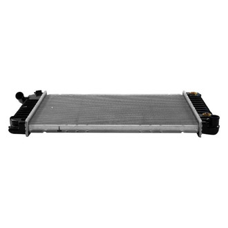 Reach Cooling® - Engine Coolant Radiator