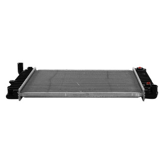 Reach Cooling® - Engine Coolant Radiator