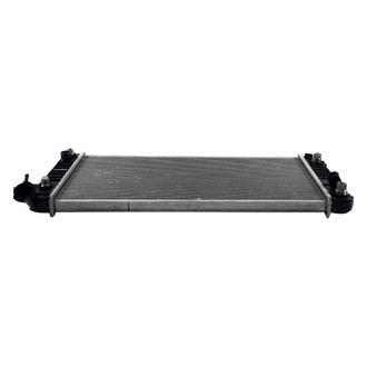 Reach Cooling® - Engine Coolant Radiator