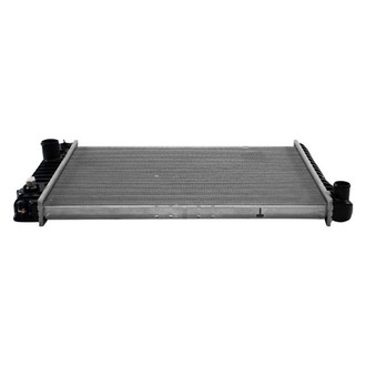 Reach Cooling® - Engine Coolant Radiator