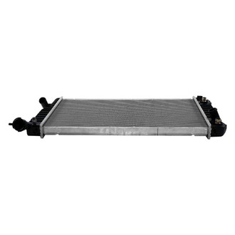 Reach Cooling® - Radiator