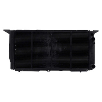 Reach Cooling® - Engine Coolant Radiator