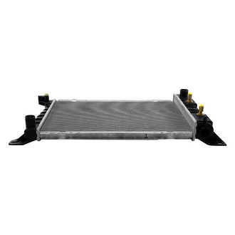 Reach Cooling® - Engine Coolant Radiator