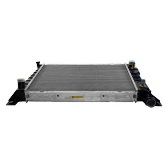 Reach Cooling® - Radiator