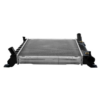 Reach Cooling® - Engine Coolant Radiator