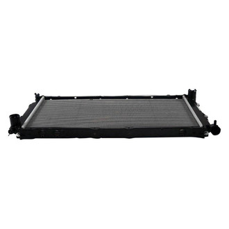 Reach Cooling® - Engine Coolant Radiator