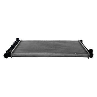 Reach Cooling® - Engine Coolant Radiator