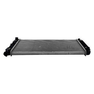 Reach Cooling® - Engine Coolant Radiator
