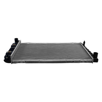 Reach Cooling® - Engine Coolant Radiator