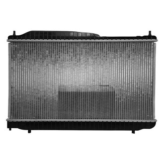Reach Cooling® - Radiator