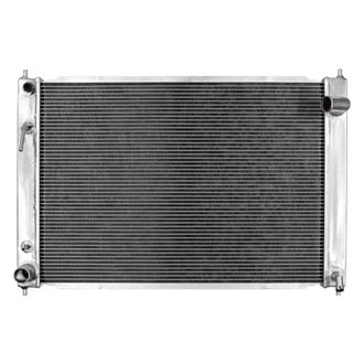 Reach Cooling® - Engine Coolant Radiator