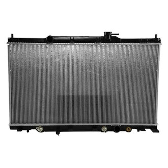Reach Cooling® - Radiator