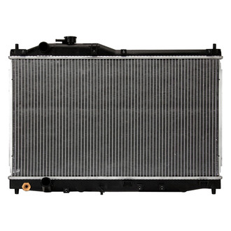 Reach Cooling® - Radiator