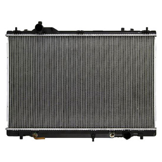 Reach Cooling® - Engine Coolant Radiator