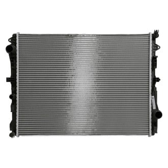 Reach Cooling® - Radiator