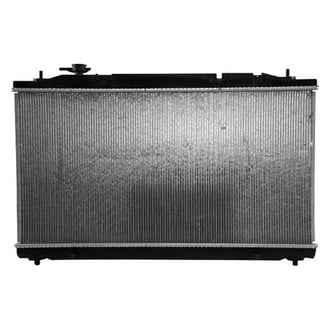 Reach Cooling® - Engine Coolant Radiator