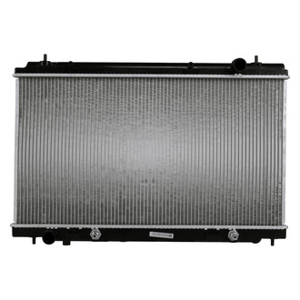 Reach Cooling® - Engine Coolant Radiator