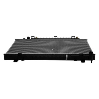 Reach Cooling® - Radiator