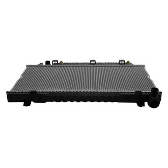 Reach Cooling® - Engine Coolant Radiator