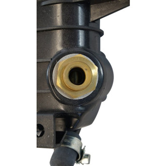 Reach Cooling® - Radiator