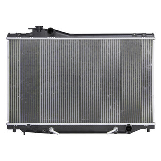 Reach Cooling® - Engine Coolant Radiator