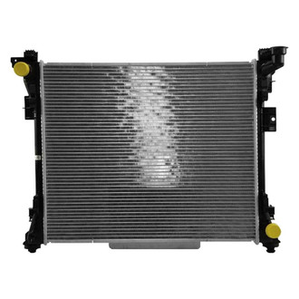 Reach Cooling® - Radiator