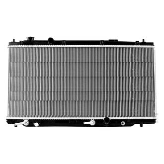 Reach Cooling® - Engine Coolant Radiator