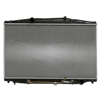 Reach Cooling® - Engine Coolant Radiator