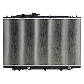 Reach Cooling® - Radiator