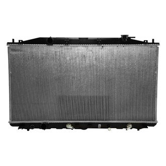 Reach Cooling® - Radiator