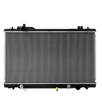 Reach Cooling® - Engine Coolant Radiator