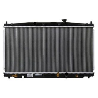 Reach Cooling® - Engine Coolant Radiator