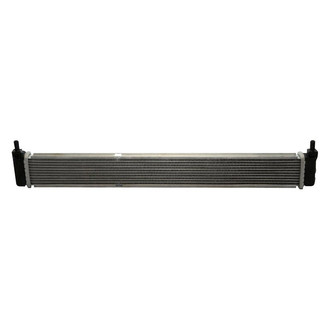 Reach Cooling® - Engine Coolant Radiator