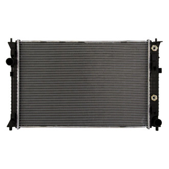 Reach Cooling® - Engine Coolant Radiator