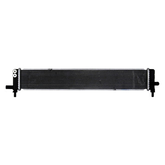 Reach Cooling® - Engine Coolant Radiator