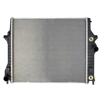 Reach Cooling® - Engine Coolant Radiator