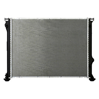 Reach Cooling® - Engine Coolant Radiator