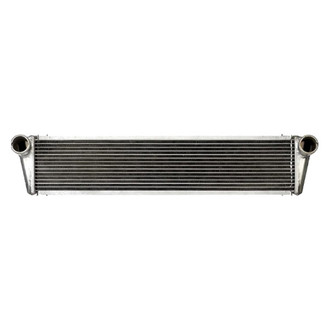 Reach Cooling® - Engine Coolant Radiator
