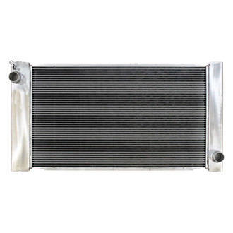 Reach Cooling® - Engine Coolant Radiator