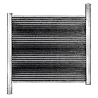 Reach Cooling® - Engine Coolant Radiator