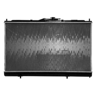 Reach Cooling® - Engine Coolant Radiator