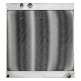 Reach Cooling® - Radiator
