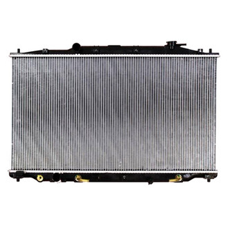 Reach Cooling® - Radiator