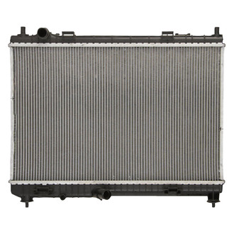 Reach Cooling® - Engine Coolant Radiator