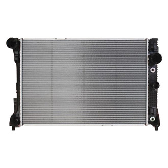 Reach Cooling® - Radiator